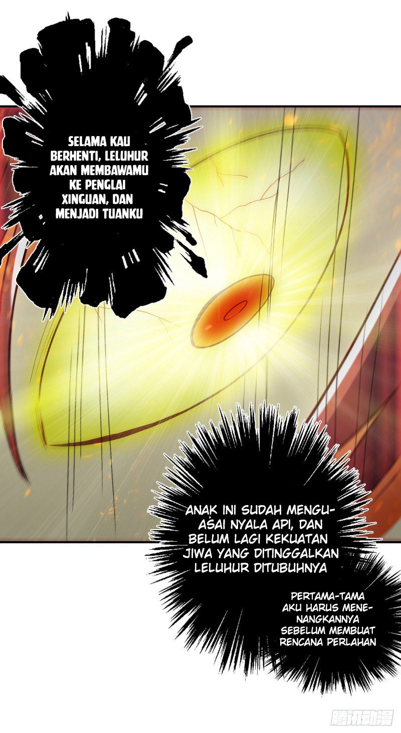 Panel 27
