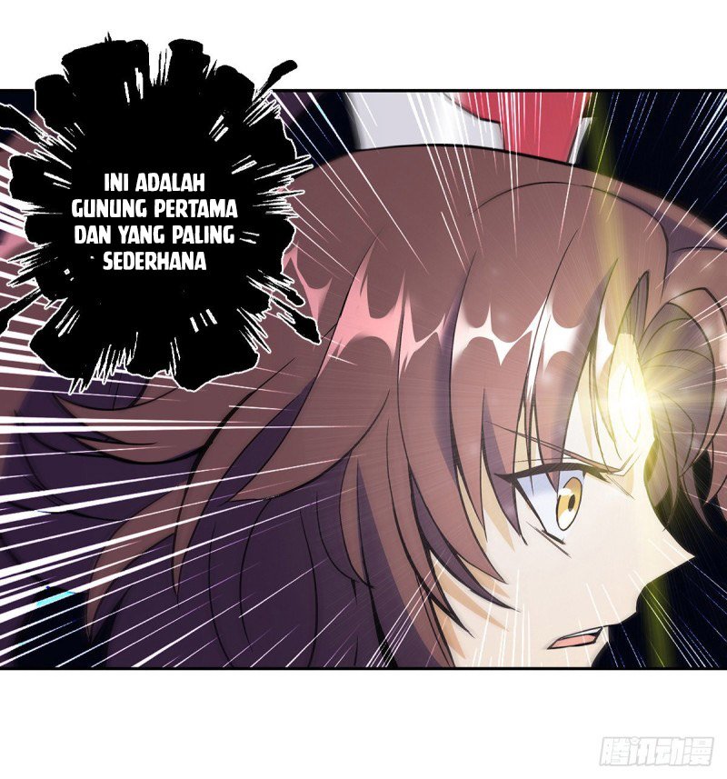Panel 24