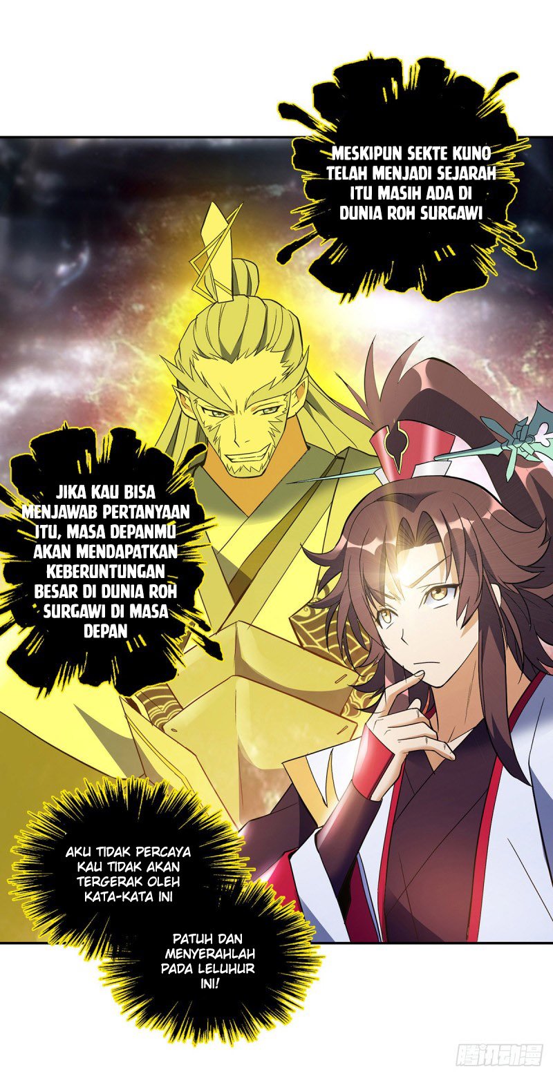 Panel 35