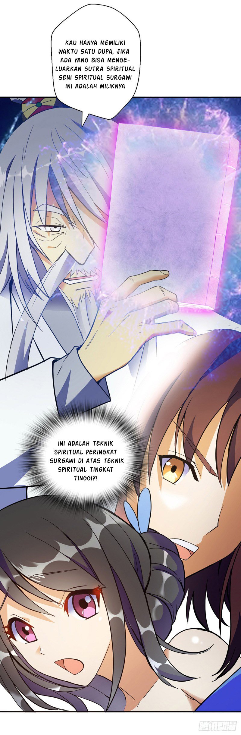 Panel 16