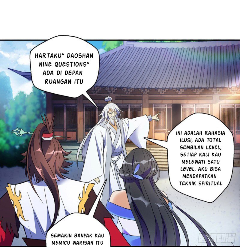 Panel 14