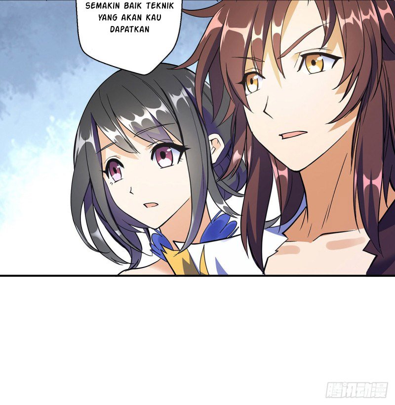Panel 15