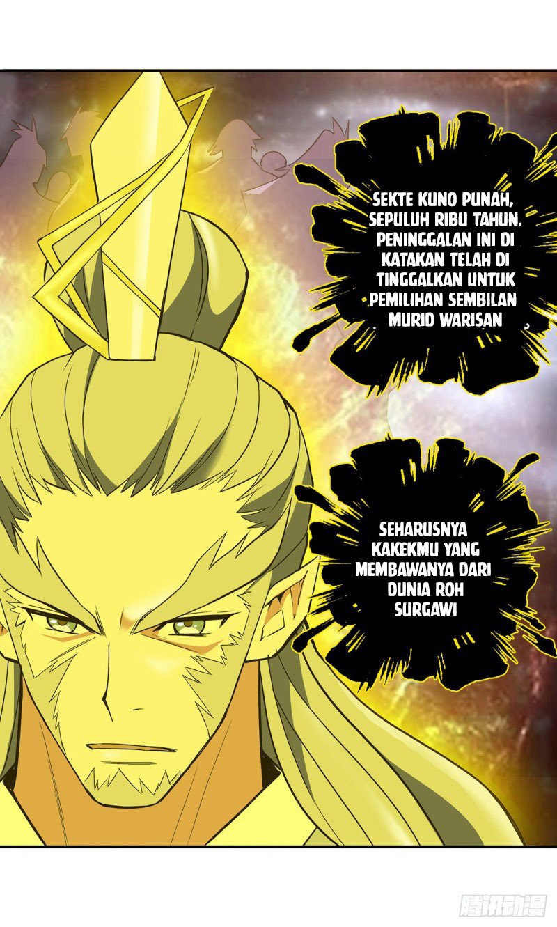 Panel 32