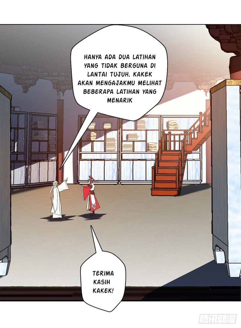 Panel 6