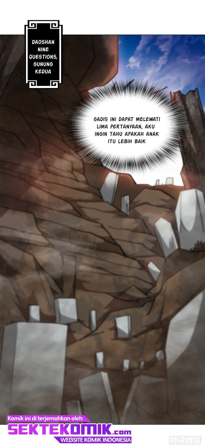 Panel 19