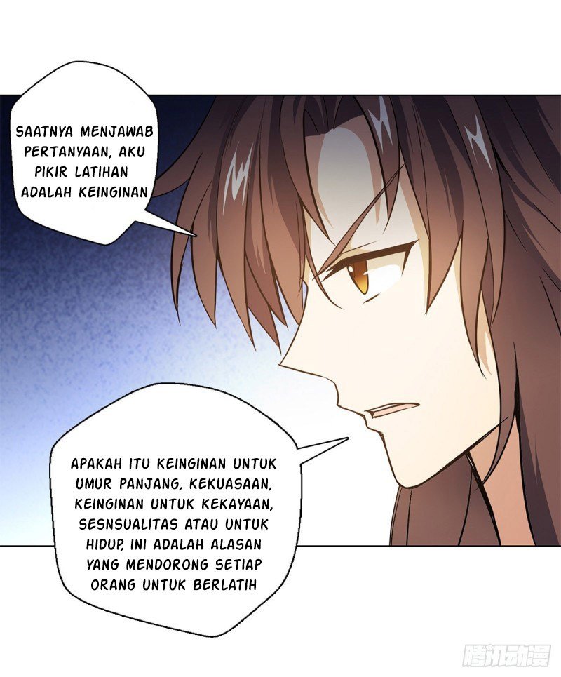 Panel 32