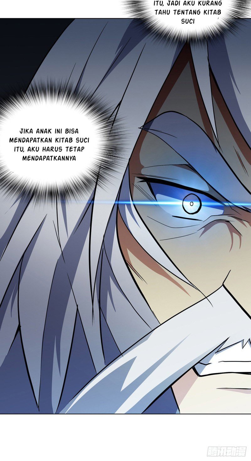 Panel 30