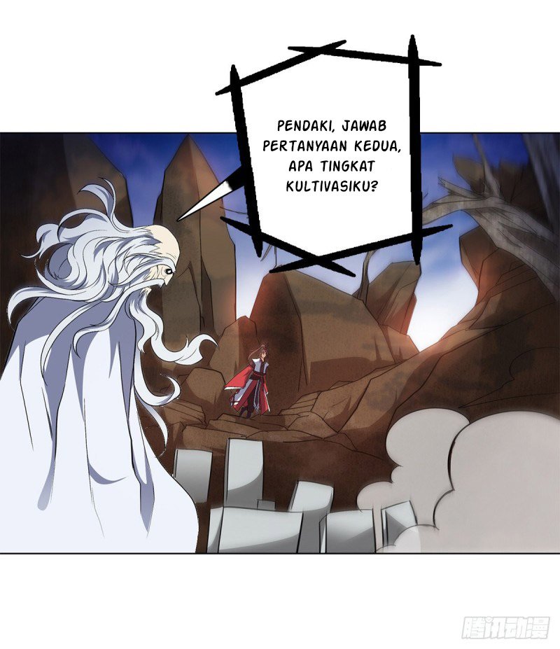 Panel 21