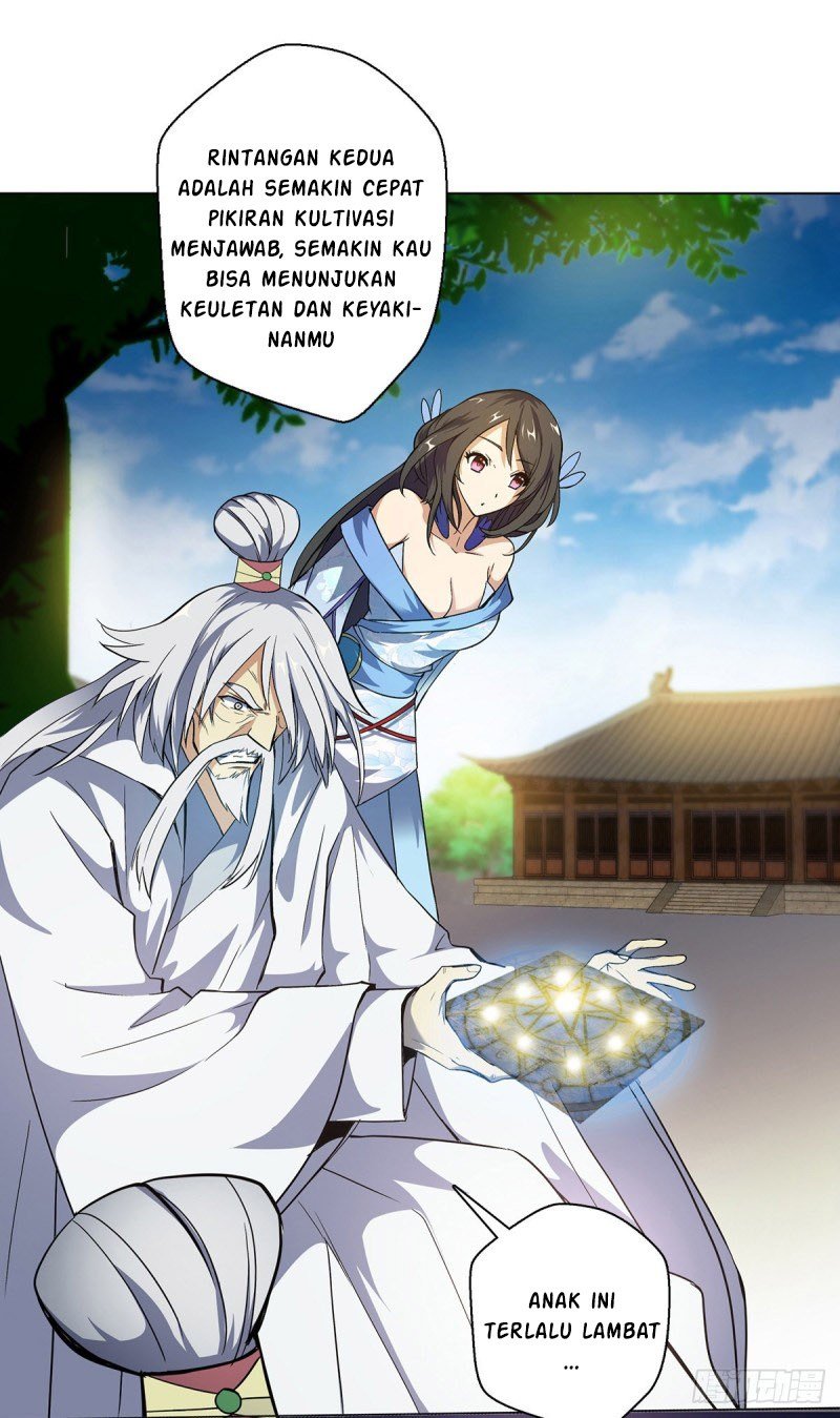 Panel 27