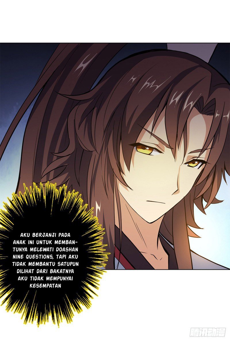 Panel 38