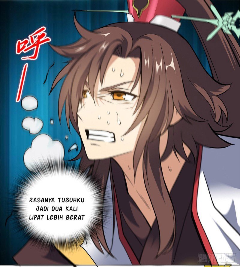 Panel 23
