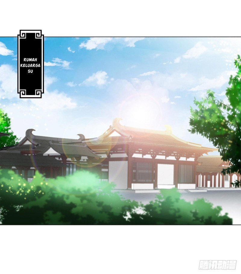 Panel 7