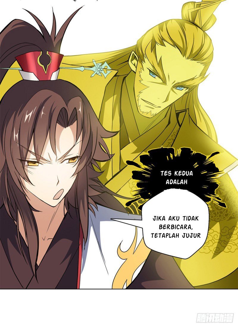 Panel 24