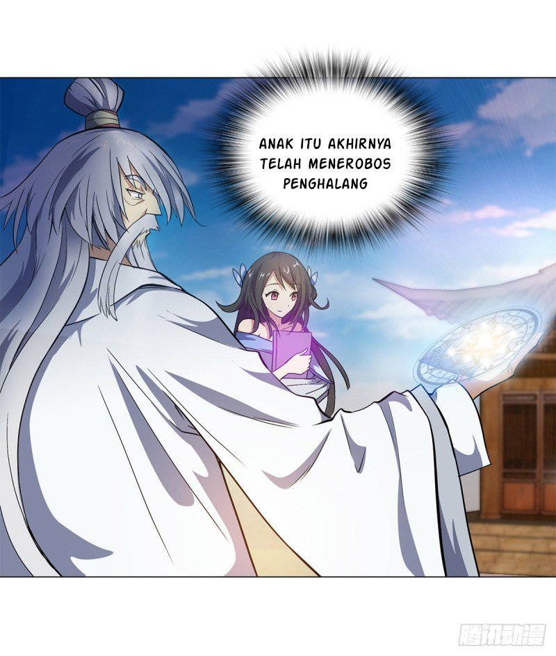 Panel 18