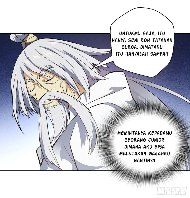 Panel 16