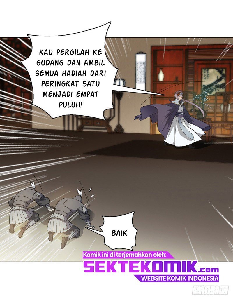 Panel 10