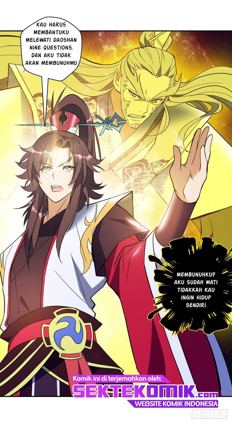Panel 4