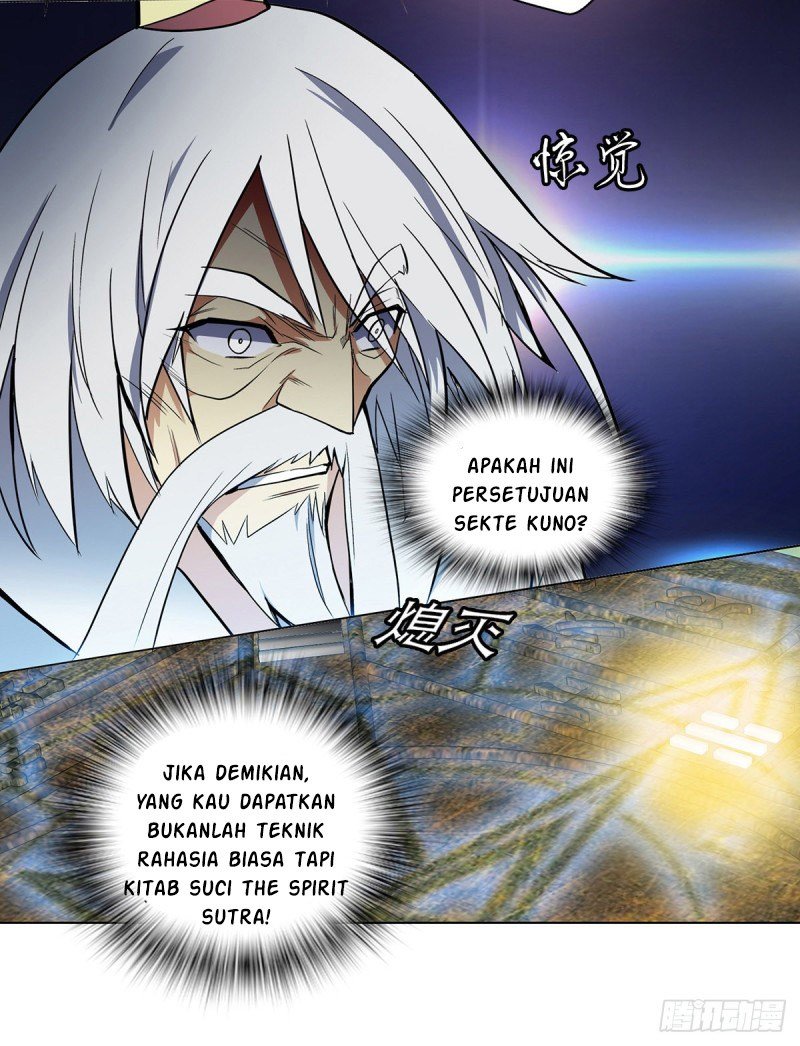 Panel 28