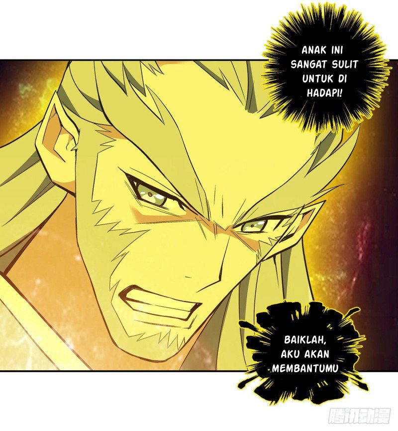 Panel 6