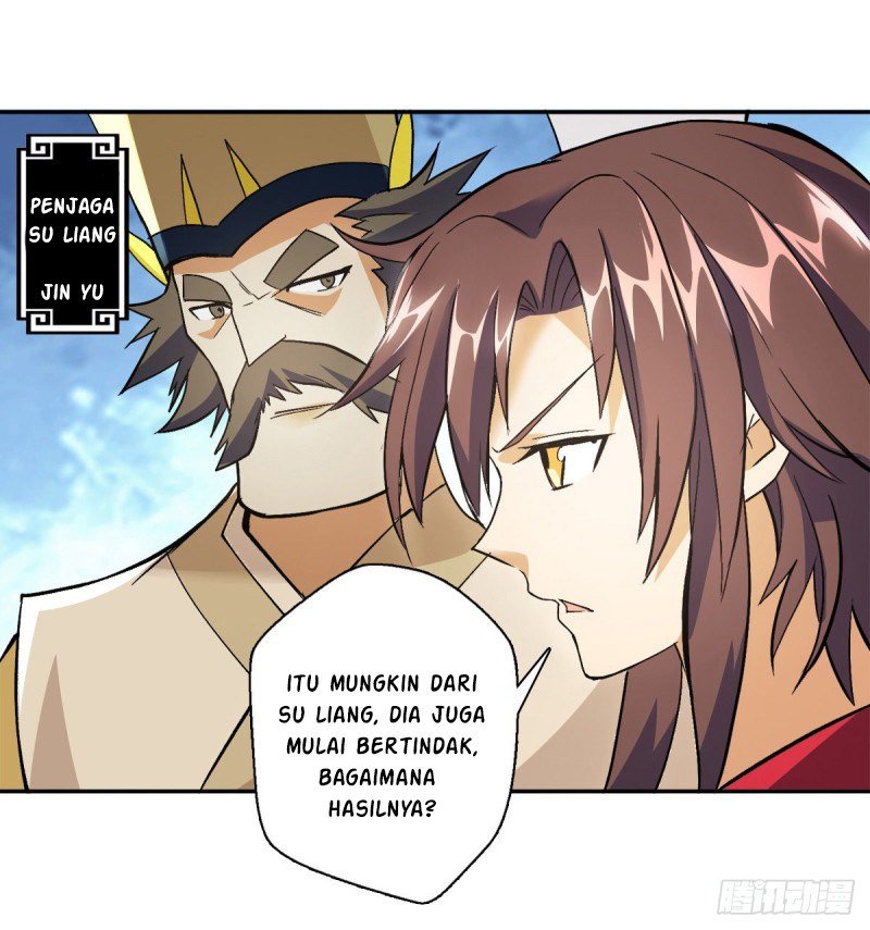 Panel 17