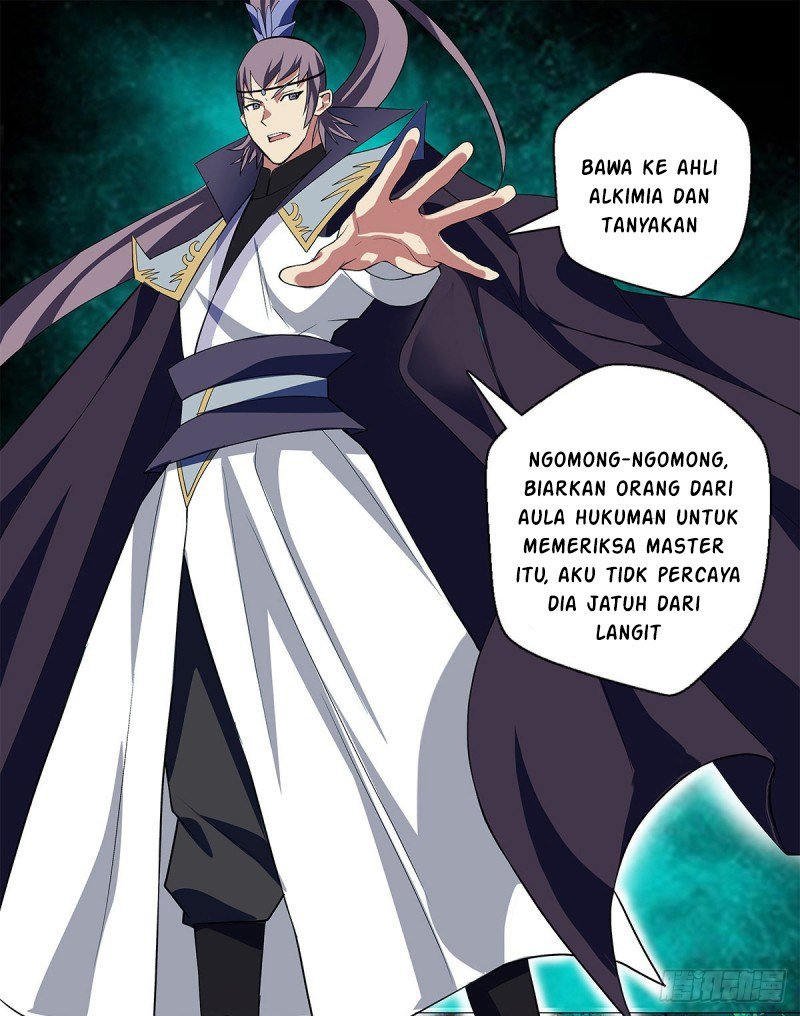 Panel 33