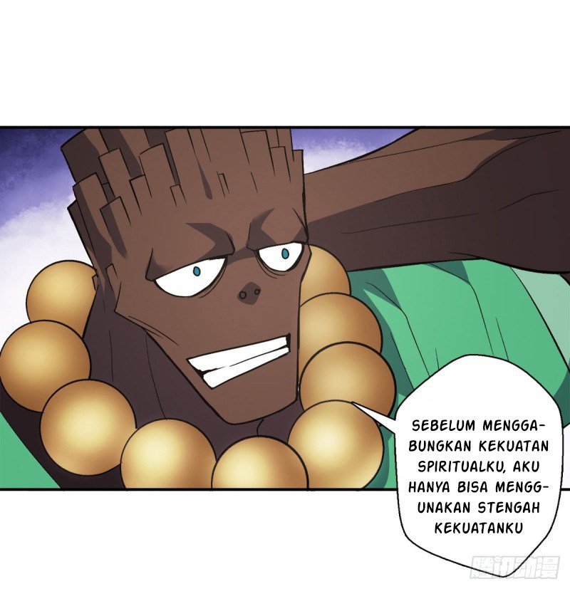Panel 19