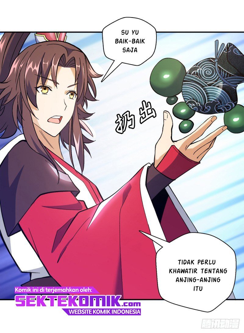 Panel 12