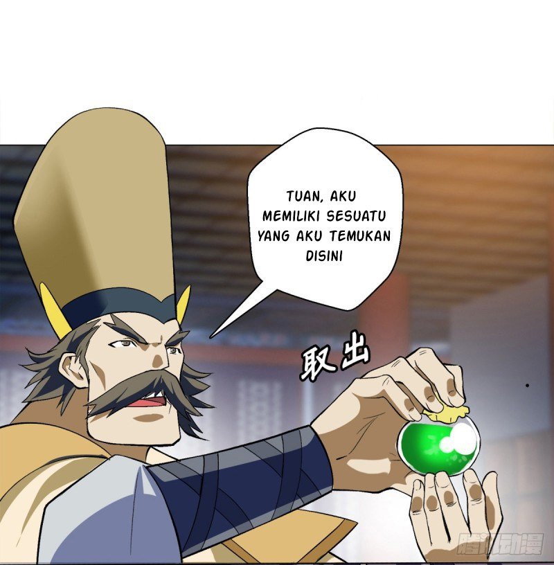 Panel 30