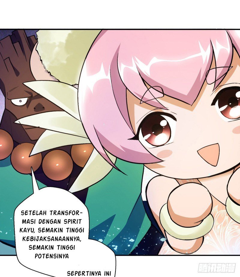 Panel 23