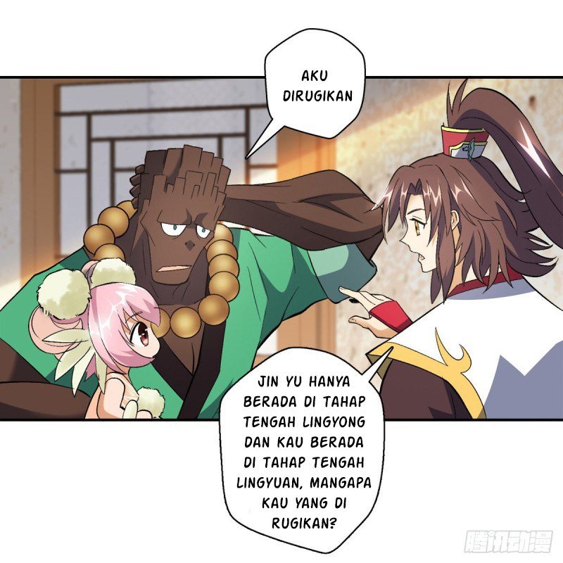 Panel 18