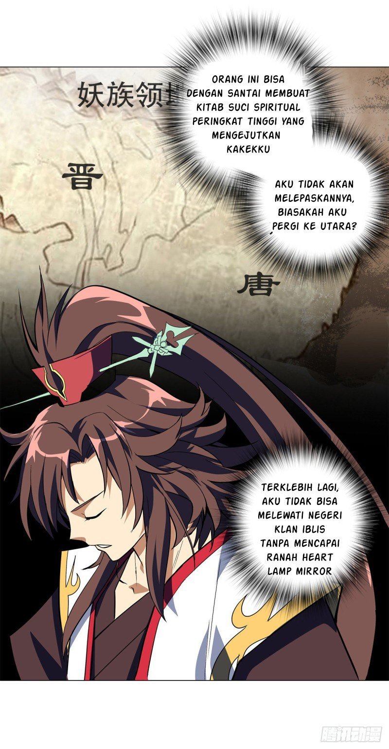 Panel 9