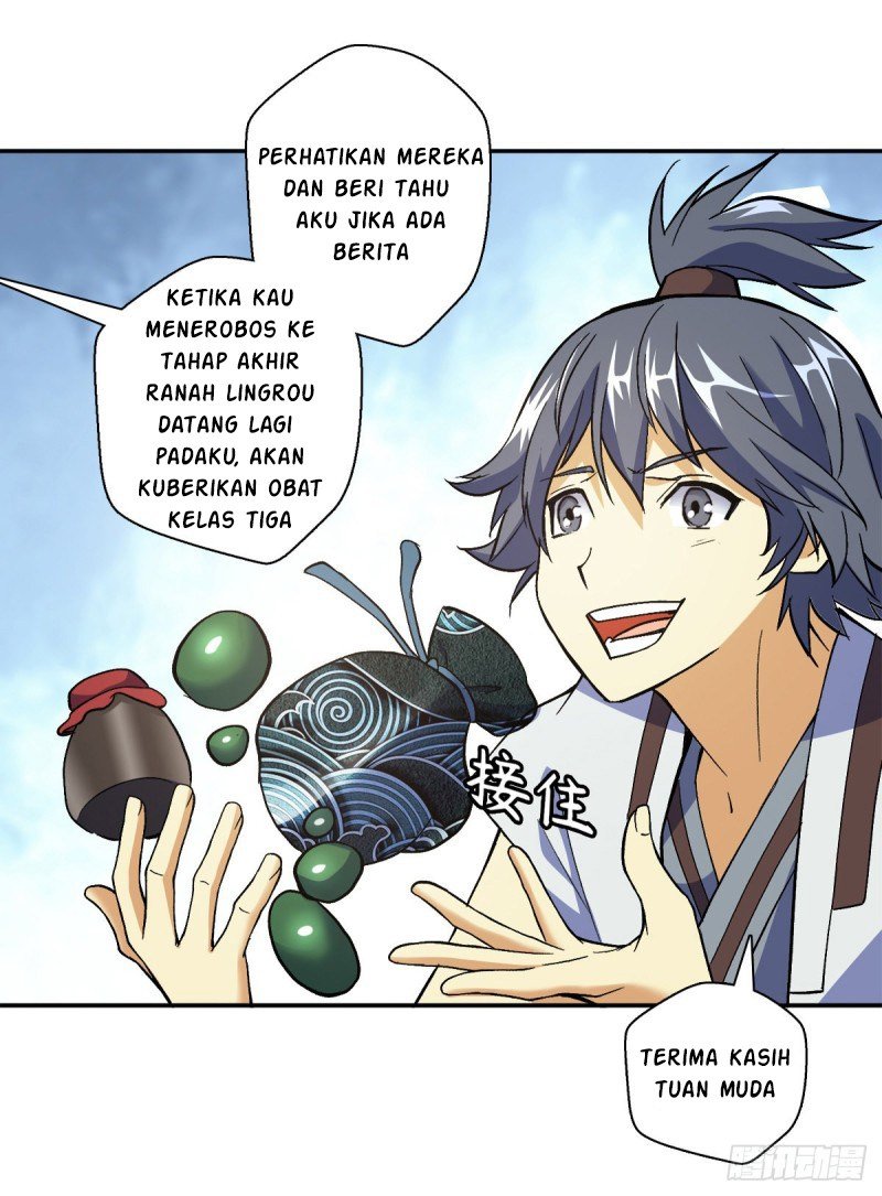 Panel 13