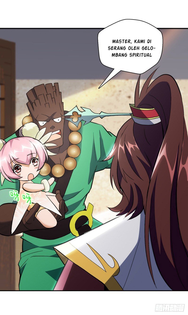 Panel 16