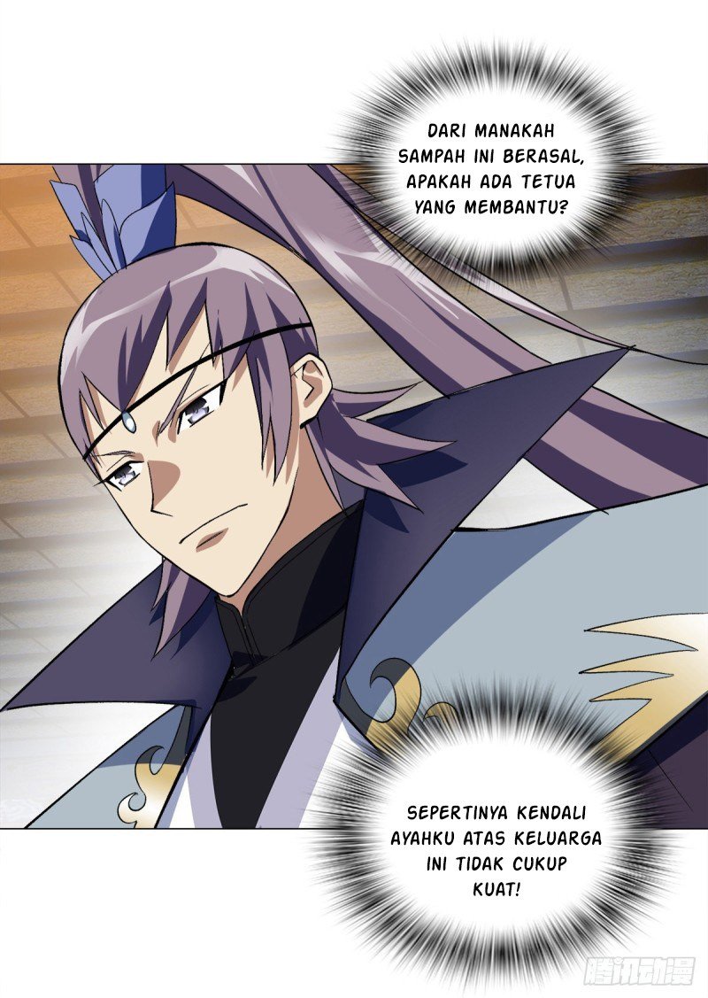 Panel 29