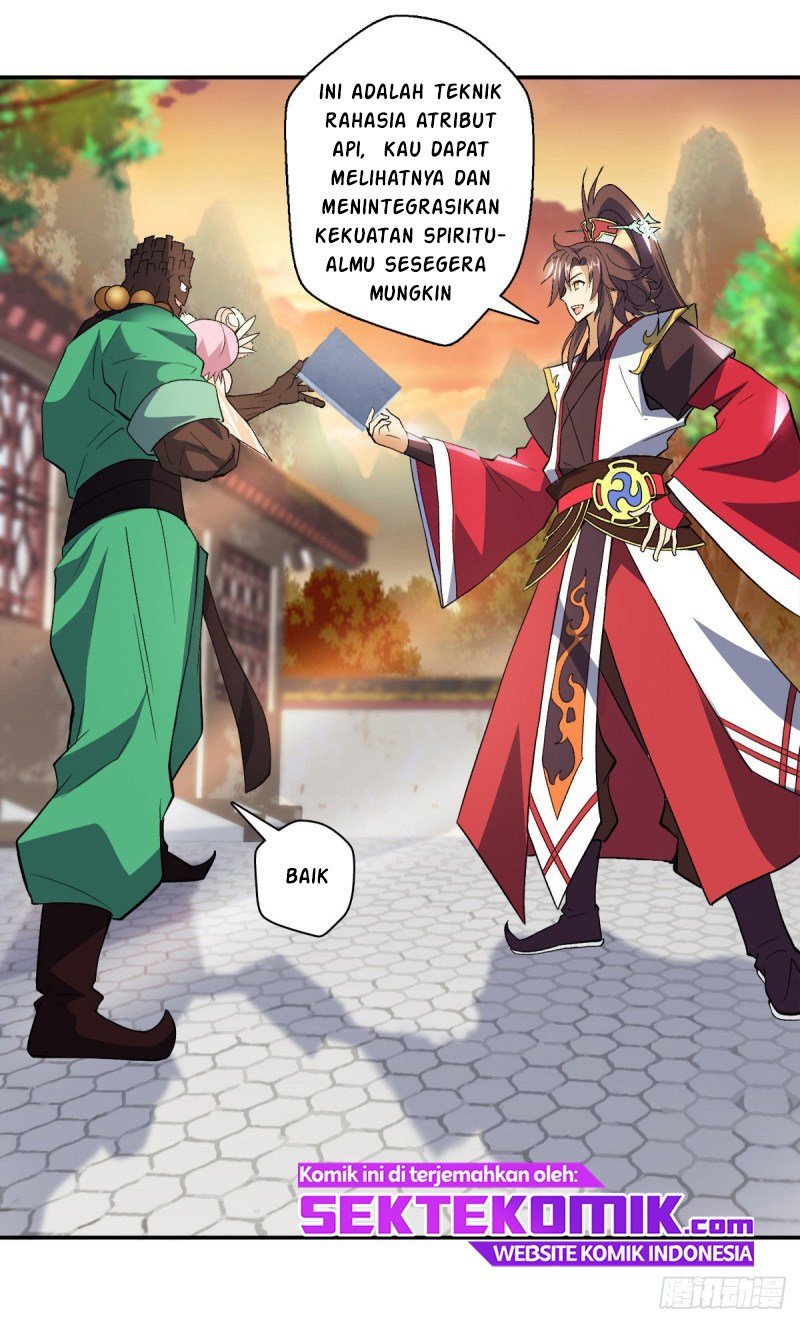 Panel 20