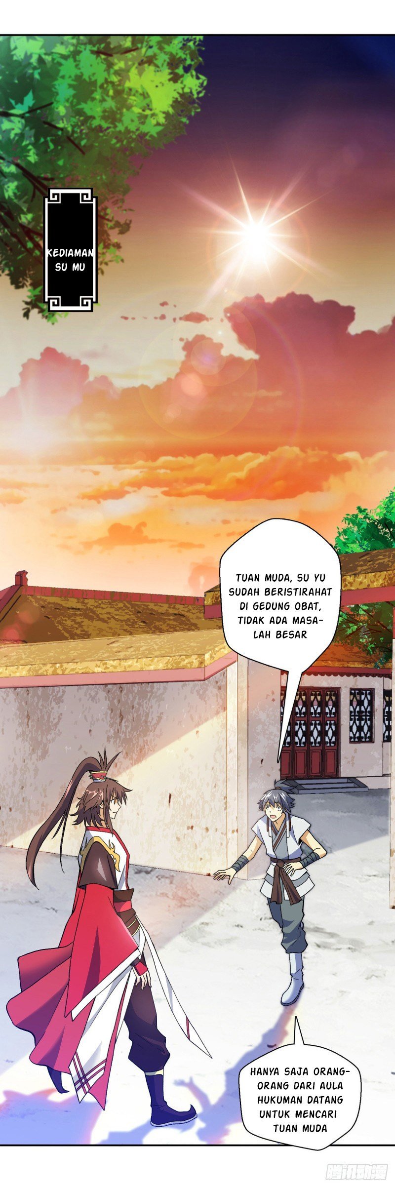 Panel 11