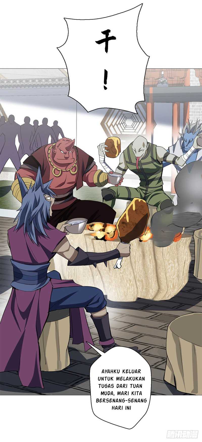 Panel 12