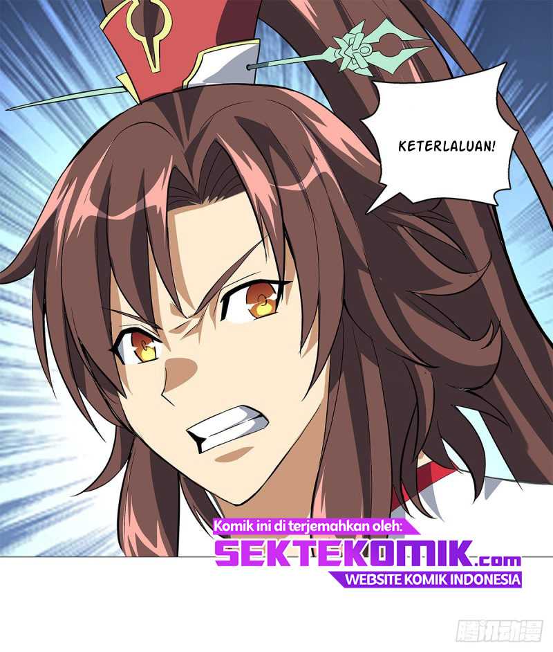 Panel 7