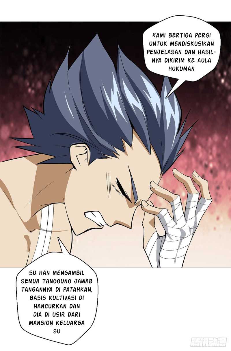 Panel 6