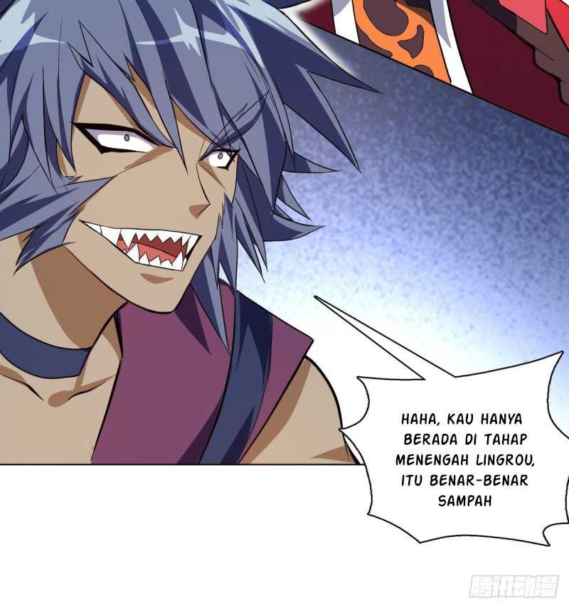Panel 17