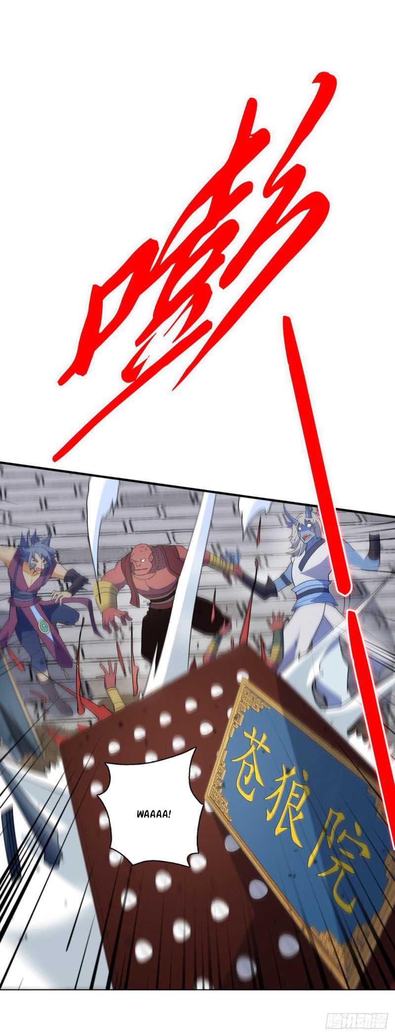 Panel 13