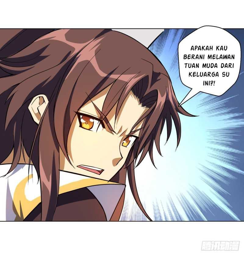 Panel 19