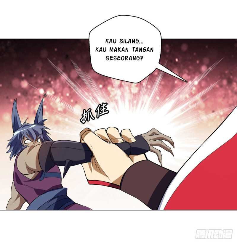 Panel 28