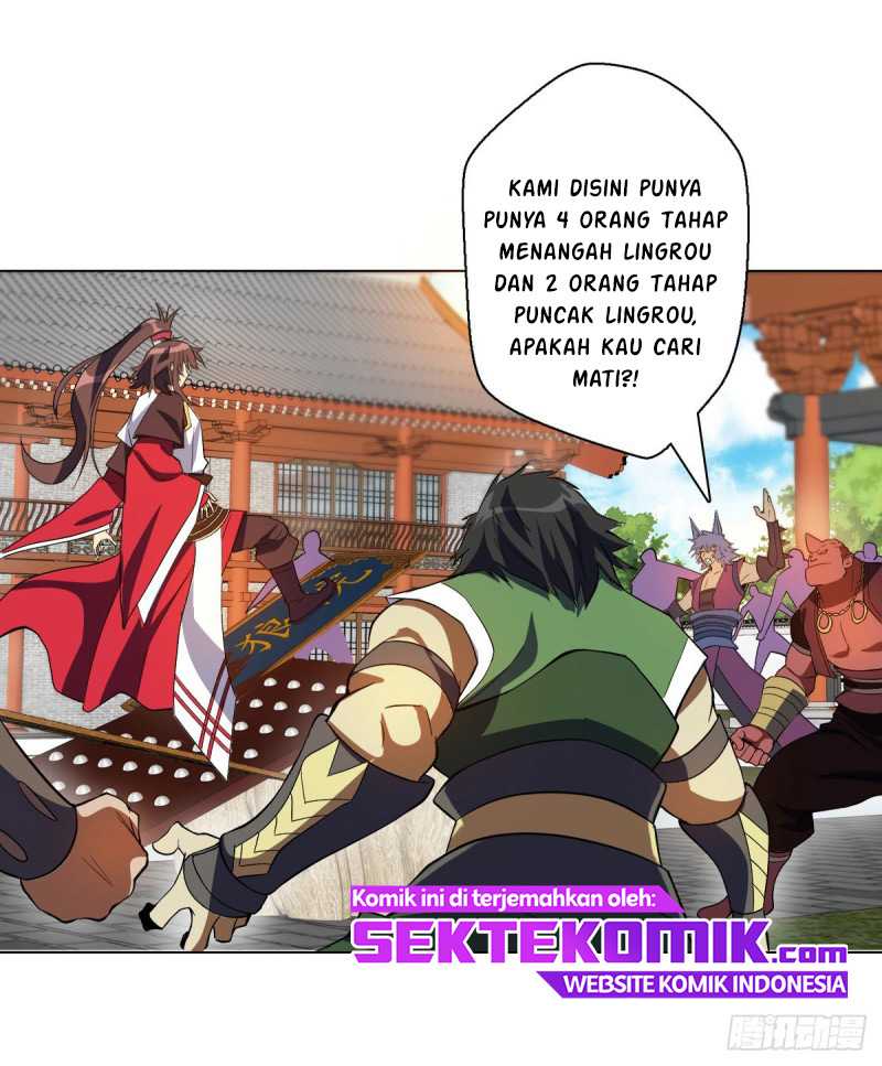 Panel 18