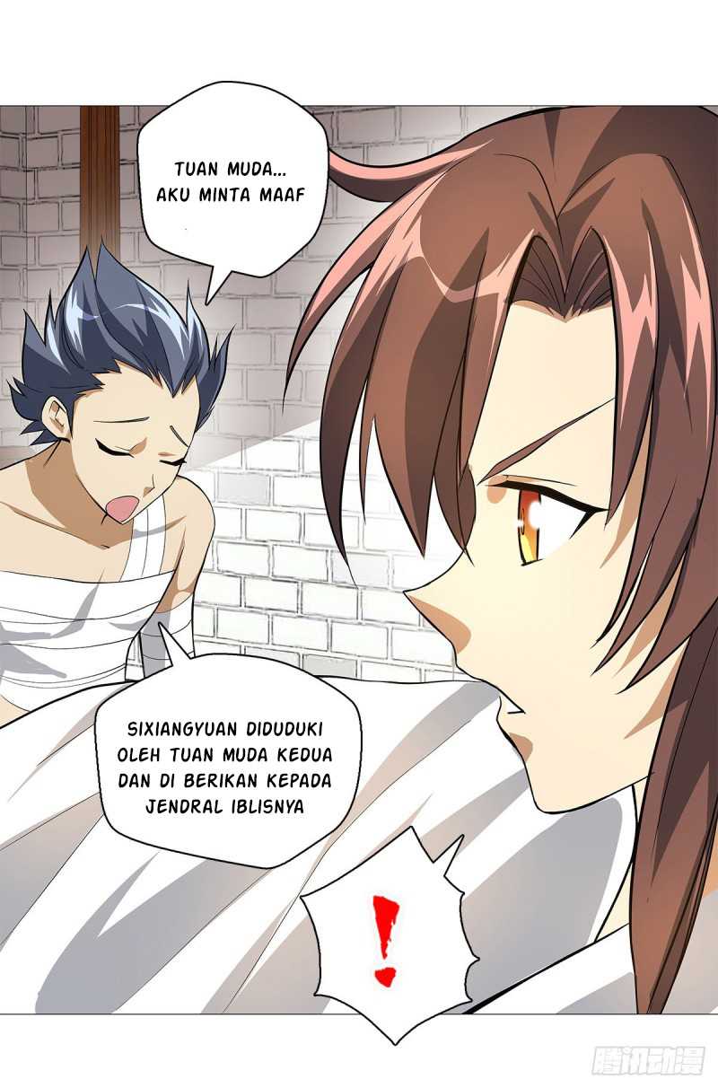Panel 5