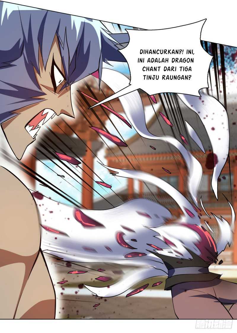 Panel 24