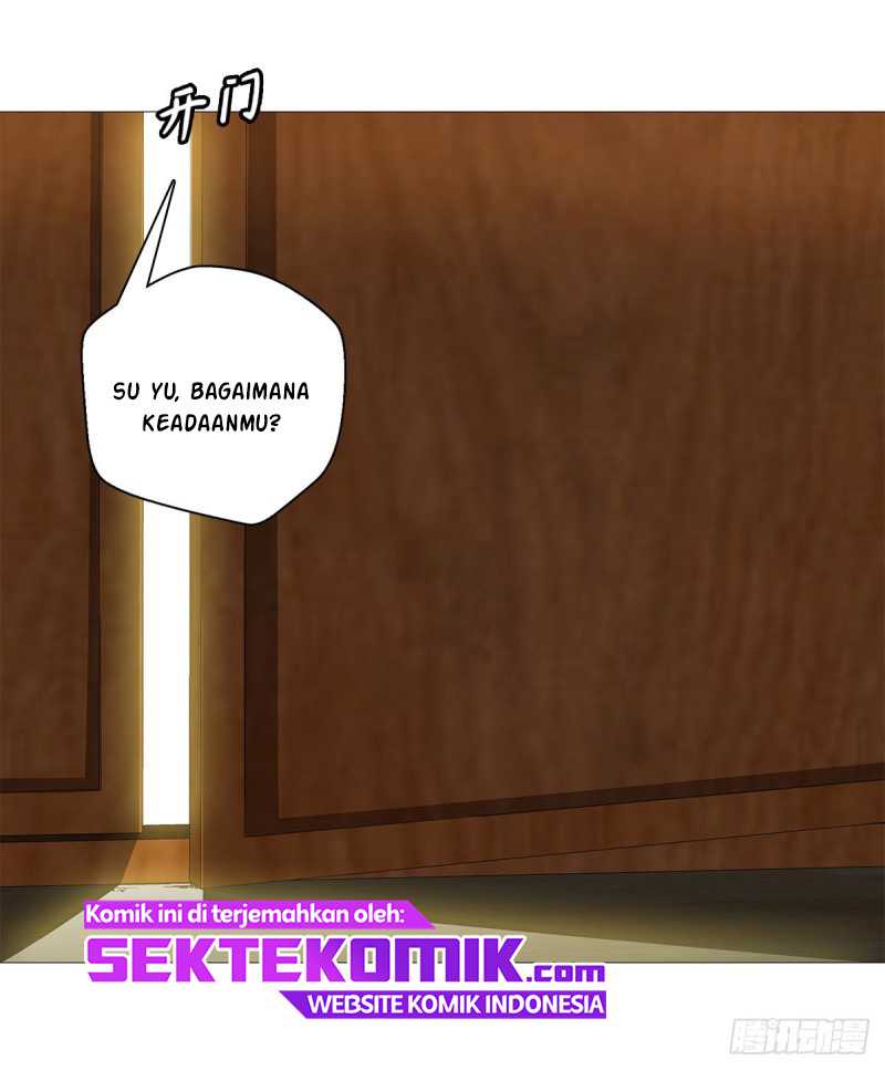 Panel 2