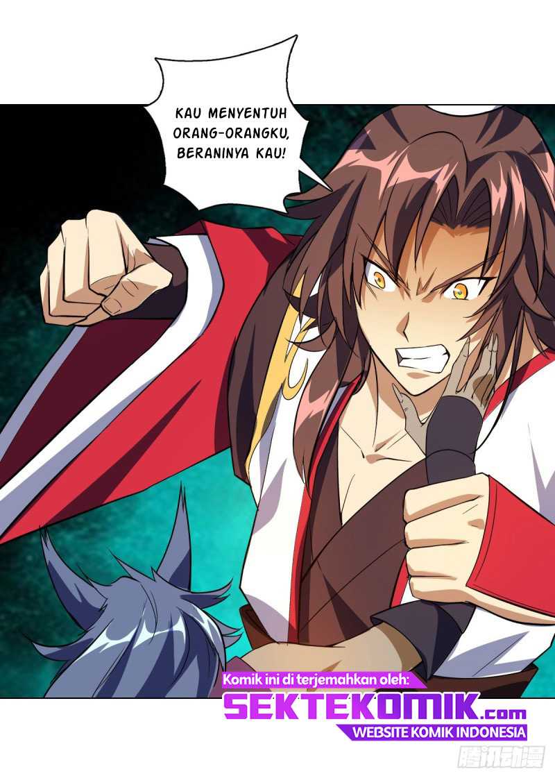 Panel 30