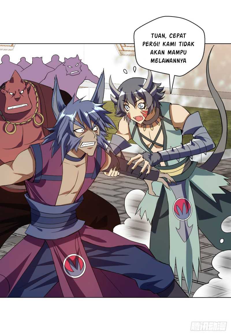 Panel 26