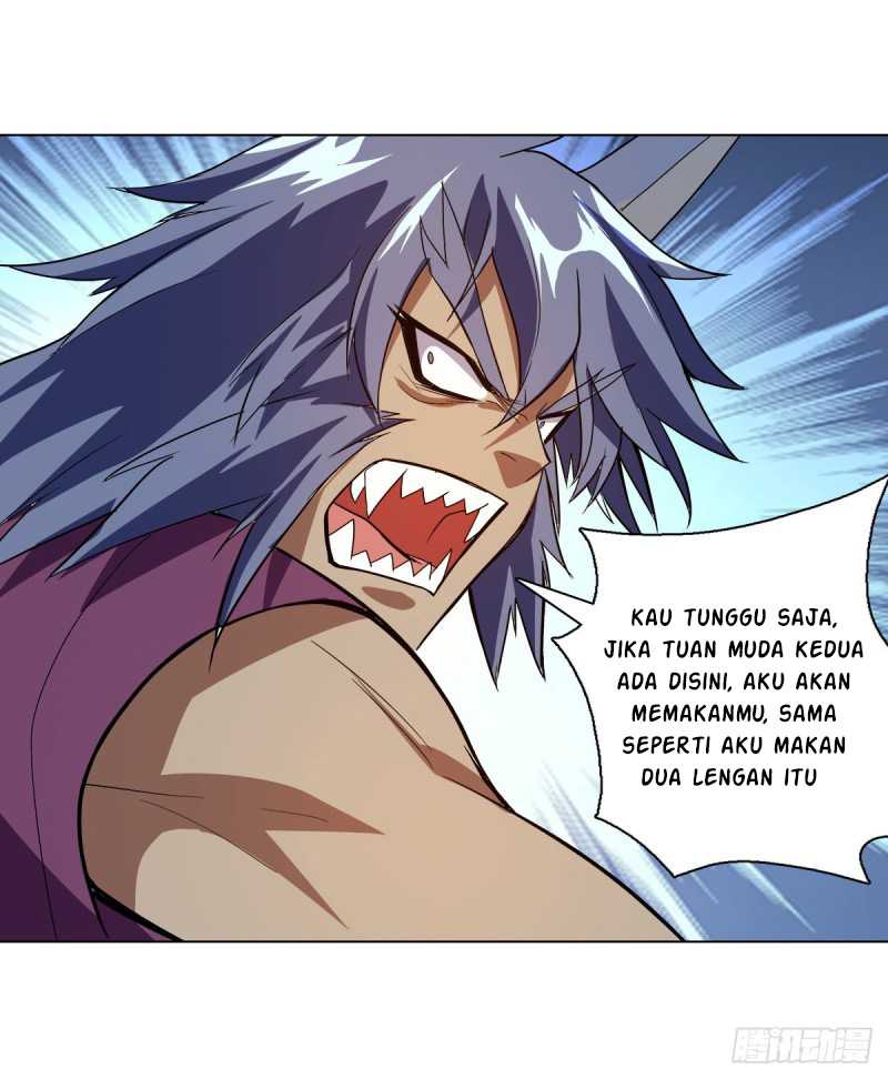 Panel 27